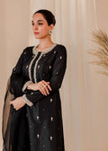 Allure | Denara Formals | SOUL - Pakistani Clothes - Hoorain Designer Wear