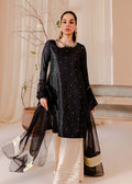 Allure | Denara Formals | STELLA - Pakistani Clothes - Hoorain Designer Wear