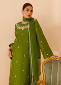 Allure | Maya Formals | ANIKA - Pakistani Clothes - Hoorain Designer Wear