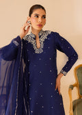 Allure | Maya Formals | ELIZA - Pakistani Clothes - Hoorain Designer Wear