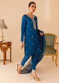 Allure | Maya Formals | FALAK - Pakistani Clothes - Hoorain Designer Wear