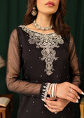 Allure | Maya Formals | MERAL - Pakistani Clothes - Hoorain Designer Wear