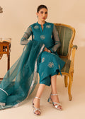 Allure | Maya Formals | RYAN - Pakistani Clothes - Hoorain Designer Wear