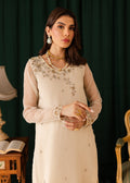 Allure | Maya Formals | TIANA - Pakistani Clothes - Hoorain Designer Wear