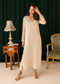 Allure | Maya Formals | TIANA - Pakistani Clothes - Hoorain Designer Wear