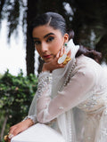 Amroz Atelier | Aerien Formals | Ilana - Pakistani Clothes - Hoorain Designer Wear