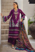 Annus Abrar | Neroli Luxury Lawn | Zoila - Pakistani Clothes for women, in United Kingdom and United States