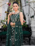 Izel | Heeriye Festive Collection | Zahenaseeb - Pakistani Clothes for women, in United Kingdom and United States