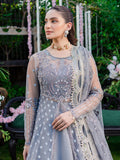 Izel | Heeriye Festive Collection | Jashn e Bahara - Pakistani Clothes for women, in United Kingdom and United States