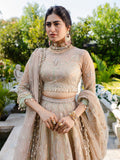 Izel | Heeriye Festive Collection | Jhoom - Pakistani Clothes for women, in United Kingdom and United States