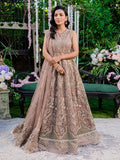 Izel | Heeriye Festive Collection | Madno - Pakistani Clothes for women, in United Kingdom and United States