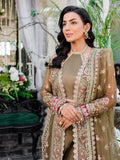 Izel | Heeriye Festive Collection | Saibo - Pakistani Clothes for women, in United Kingdom and United States