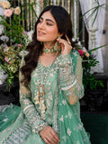 Izel | Heeriye Festive Collection | Sakhi - Pakistani Clothes for women, in United Kingdom and United States