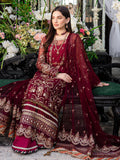 Izel | Heeriye Festive Collection | Sarang - Pakistani Clothes for women, in United Kingdom and United States