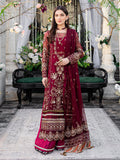 Izel | Heeriye Festive Collection | Sarang - Pakistani Clothes for women, in United Kingdom and United States