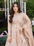 Izel | Heeriye Festive Collection | Sawariya - Pakistani Clothes for women, in United Kingdom and United States