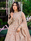 Izel | Heeriye Festive Collection | Sawariya - Pakistani Clothes for women, in United Kingdom and United States