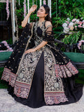 Izel | Heeriye Festive Collection |Surmaya - Pakistani Clothes for women, in United Kingdom and United States