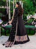 Izel | Heeriye Festive Collection |Surmaya - Pakistani Clothes for women, in United Kingdom and United States