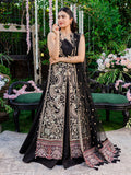 Izel | Heeriye Festive Collection |Surmaya - Pakistani Clothes for women, in United Kingdom and United States