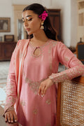 Ansab Jahangir | Luxe Pret Eid 24 | CALINA - Pakistani Clothes - Hoorain Designer Wear