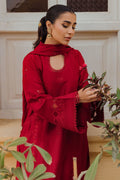 Ansab Jahangir | Luxe Pret Eid 24 | Etiqa - Pakistani Clothes - Hoorain Designer Wear