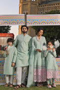 Pakistani Menswear | Ansab Jahangir | ASHAR - Pakistani Clothes for women, in United Kingdom and United States