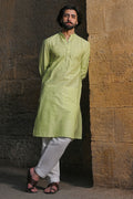 Pakistani Menswear | Ansab Jahangir | SHAZAIN - Pakistani Clothes for women, in United Kingdom and United States