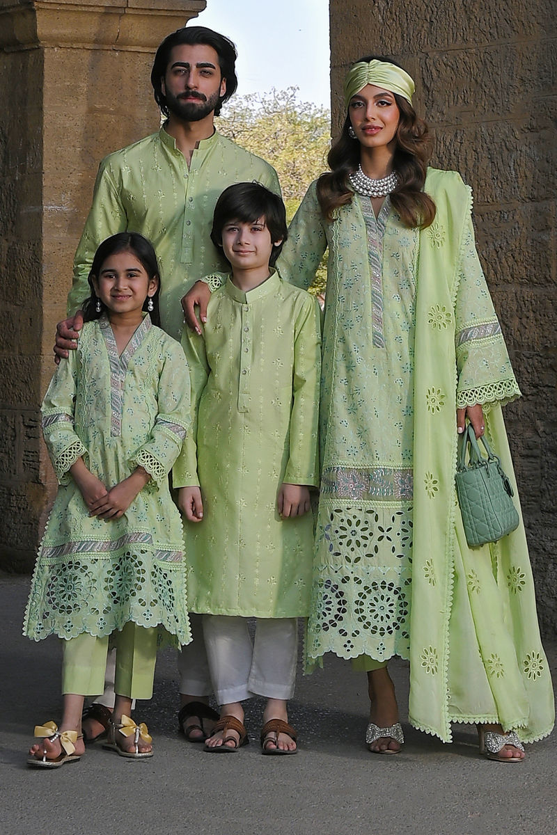 Pakistani Menswear | Ansab Jahangir | SHAZAIN - Pakistani Clothes for women, in United Kingdom and United States