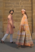 Pakistani Menswear | Ansab Jahangir | ZAIN - Pakistani Clothes for women, in United Kingdom and United States