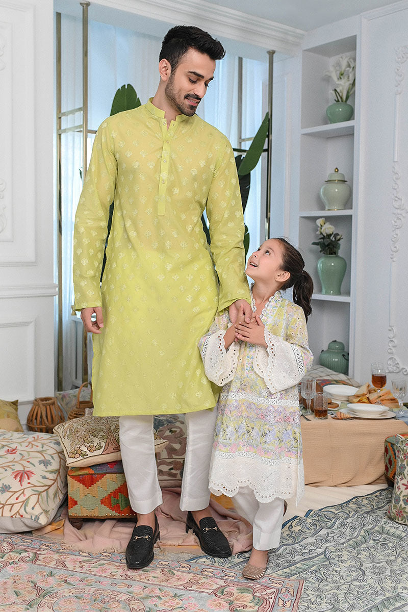 Pakistani Menswear | Ansab Jahangir | MEADOW - Pakistani Clothes for women, in United Kingdom and United States