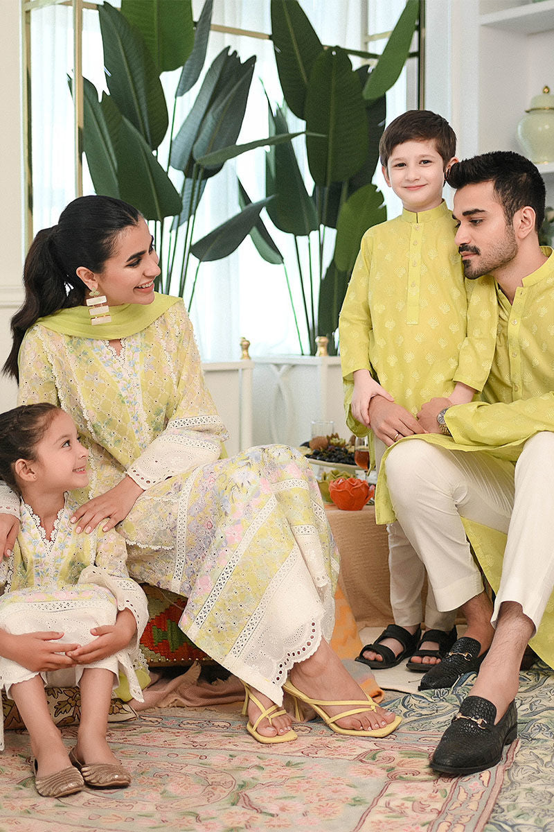Pakistani Menswear | Ansab Jahangir | MEADOW - Pakistani Clothes for women, in United Kingdom and United States