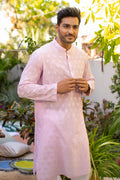 Pakistani Menswear | Ansab Jahangir | CHASE - MAN - Pakistani Clothes for women, in United Kingdom and United States