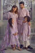 Pakistani Menswear | Ansab Jahangir | ORCHID OASIS - Pakistani Clothes for women, in United Kingdom and United States