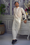 Pakistani Menswear | Ansab Jahangir | PURE LUXE - Pakistani Clothes for women, in United Kingdom and United States