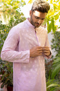 Pakistani Menswear | Ansab Jahangir | CHASE - MAN - Pakistani Clothes for women, in United Kingdom and United States