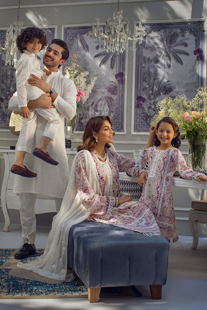Pakistani Menswear | Ansab Jahangir | PURE LUXE - Hoorain Designer Wear - Pakistani Ladies Branded Stitched Clothes in United Kingdom, United states, CA and Australia