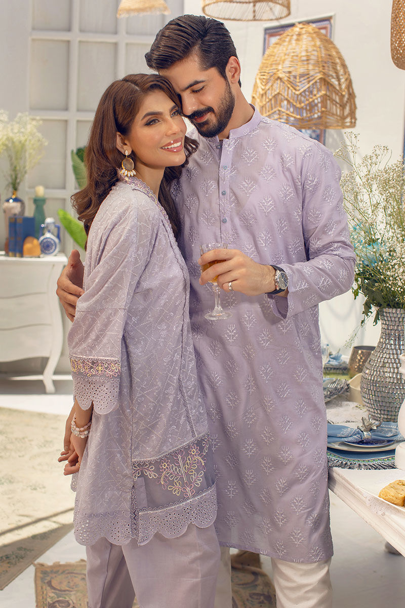 Pakistani Menswear | Ansab Jahangir | ASTER DAZE - Pakistani Clothes for women, in United Kingdom and United States