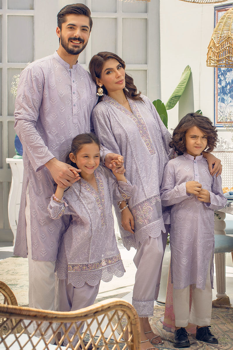 Pakistani Menswear | Ansab Jahangir | ASTER DAZE - Pakistani Clothes for women, in United Kingdom and United States