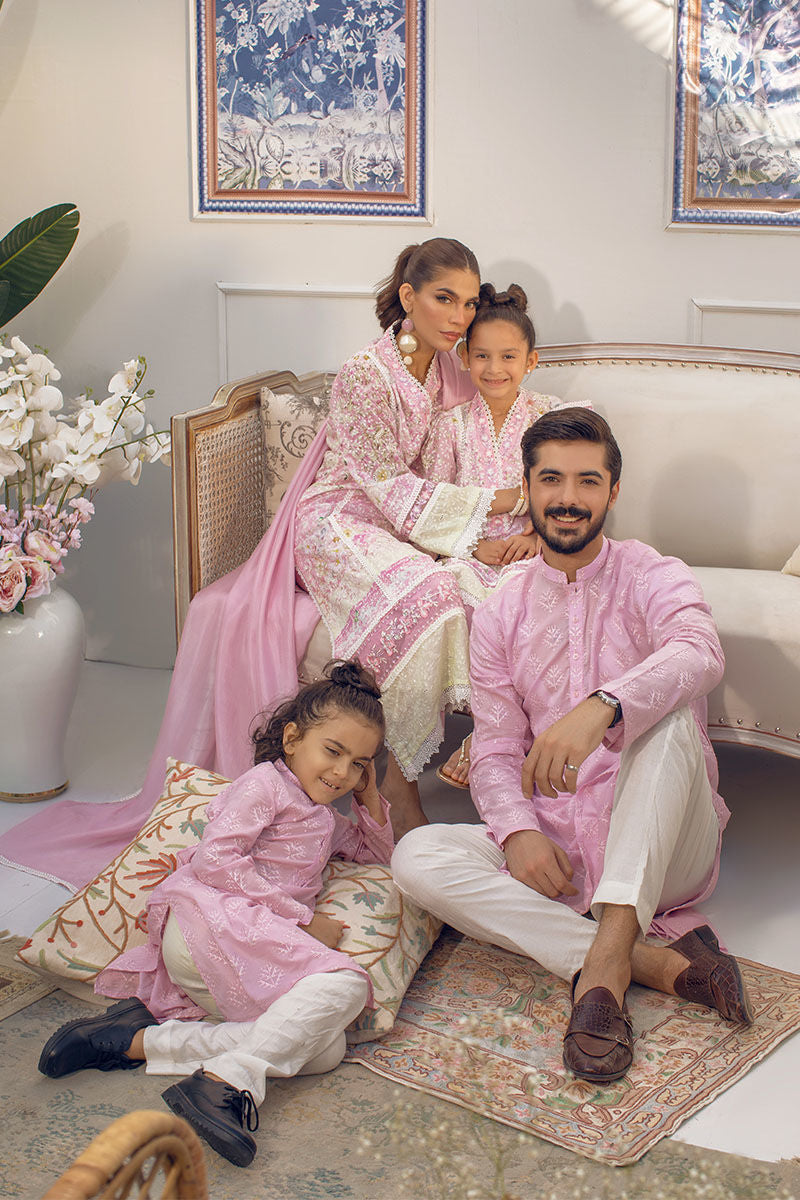 Pakistani Menswear | Ansab Jahangir | GRACE - Pakistani Clothes for women, in United Kingdom and United States