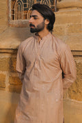 Pakistani Menswear | Ansab Jahangir | HAIDER - Pakistani Clothes for women, in United Kingdom and United States