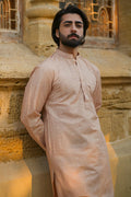 Pakistani Menswear | Ansab Jahangir | HAIDER - Pakistani Clothes for women, in United Kingdom and United States