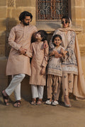 Pakistani Menswear | Ansab Jahangir | HAIDER - Pakistani Clothes for women, in United Kingdom and United States