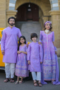 Pakistani Menswear | Ansab Jahangir | ZAYAN - Pakistani Clothes for women, in United Kingdom and United States