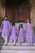 Pakistani Menswear | Ansab Jahangir | ZAYAN - Pakistani Clothes for women, in United Kingdom and United States