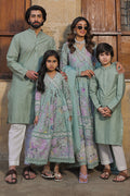 Pakistani Menswear | Ansab Jahangir | REHAN - Pakistani Clothes for women, in United Kingdom and United States