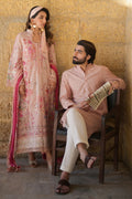 Pakistani Menswear | Ansab Jahangir | RAYYAN - Pakistani Clothes for women, in United Kingdom and United States