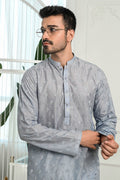 Pakistani Menswear | Ansab Jahangir | SKIPPER - Pakistani Clothes for women, in United Kingdom and United States