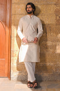 Pakistani Menswear | Ansab Jahangir | ARYAN - Pakistani Clothes for women, in United Kingdom and United States