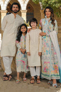 Pakistani Menswear | Ansab Jahangir | ARYAN - Pakistani Clothes for women, in United Kingdom and United States